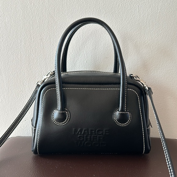 Marge Sherwood Handbags - Marge Sherwood Handbag